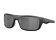 Oakley Drop Point