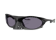 Oakley Plantaris