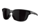 Oakley Kaasta