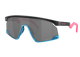 Oakley BXTR