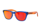 Oakley Frogskins XXS