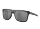 Oakley Leffingwell