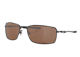 Oakley Square Wire