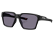 Oakley Briza