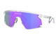 Oakley BXTR Metal