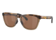 Oakley Frogskins Range