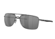 Oakley Gauge 8