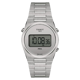 Tissot PRX Quartz Digital