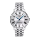Tissot Carson Men's Automatic