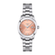 Tissot T-My Lady Automatic
