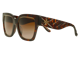 Tory Burch Kira 