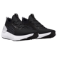 Under Armour Phantom 3