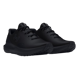 Under Armour Surge 4