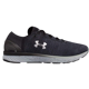 Under Armour Charged Bandit 3