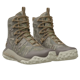 Under Armour HOVR Dawn Waterproof 2.0
