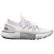 Under Armour HOVR Phantom 3