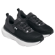 Under Armour Infinite Elite 2