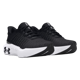 Under Armour Infinite Elite
