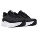 Under Armour Infinite Pro