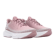 Under Armour Infinite