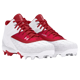 Under Armour Leadoff Mid 3.0