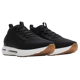 Under Armour Phantom 1