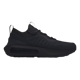 Under Armour Phantom 4