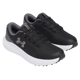 Under Armour Surge 