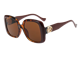 GlassesShop Antonia