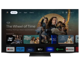 Sharp AQUOS 65 Inch