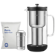 AARKE Purifier