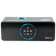 AAXA HP1