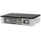 AAXA P300 Neo