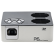 AAXA P6 Pico
