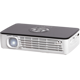 AAXA P700 PRO
