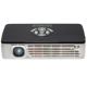 AAXA P700