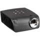 AAXA S2 Pico