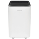 Frigidaire FHPC102AC1