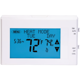 Ace Touch Screen