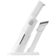 Acerpure Clean V1 Lite