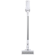 Acerpure Clean V1