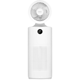 Acerpure Cool C2