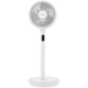 Acerpure Cozy F2