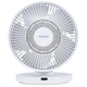 Acerpure Cozy F3