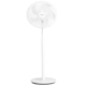 Acerpure Cozy F4