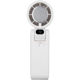 Acerpure Cozy HF1