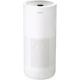 Acerpure Pro P2