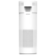 Acerpure Pro