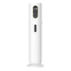 Advwin 10L