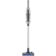 Advwin 4-in-1